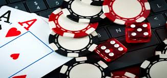 Guida completa ai nuovi casino non aams rischi, vantaggi e consigli pratici Guida completa ai nuovi casino non aams rischi, vantaggi e consigli pratici