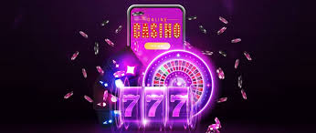 Guida completa ai nuovi casino non aams rischi, vantaggi e consigli pratici Guida completa ai nuovi casino non aams rischi, vantaggi e consigli pratici