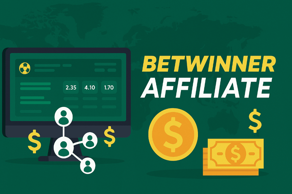 How to Withdraw Winnings at BetWinner A Comprehensive Guide