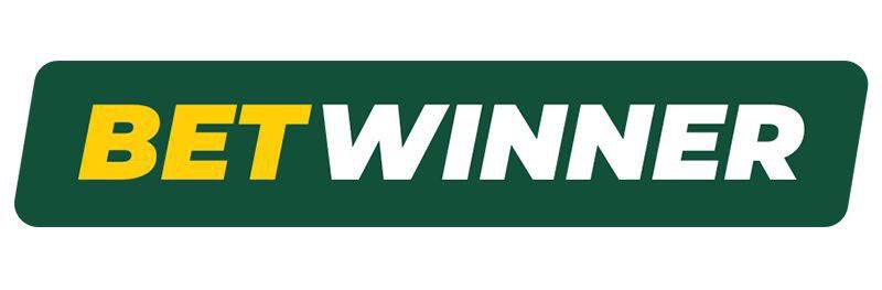 How to Withdraw Winnings at BetWinner A Comprehensive Guide