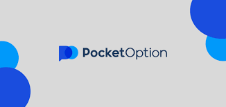Pocket Option RU Comprehensive Review and Trading Guide