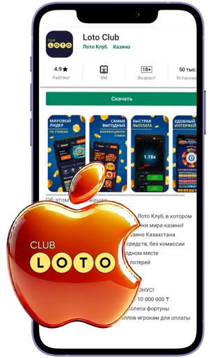 Погружение в мир Loto Искусство выигрыша и стратегии