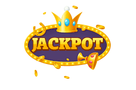 Погружение в мир Loto Искусство выигрыша и стратегии