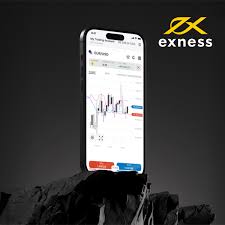 Secure Exness Platform Ensuring Safety in Online Trading