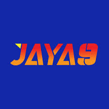 The Revolutionary Features of Jaya9 A New Era in App Development