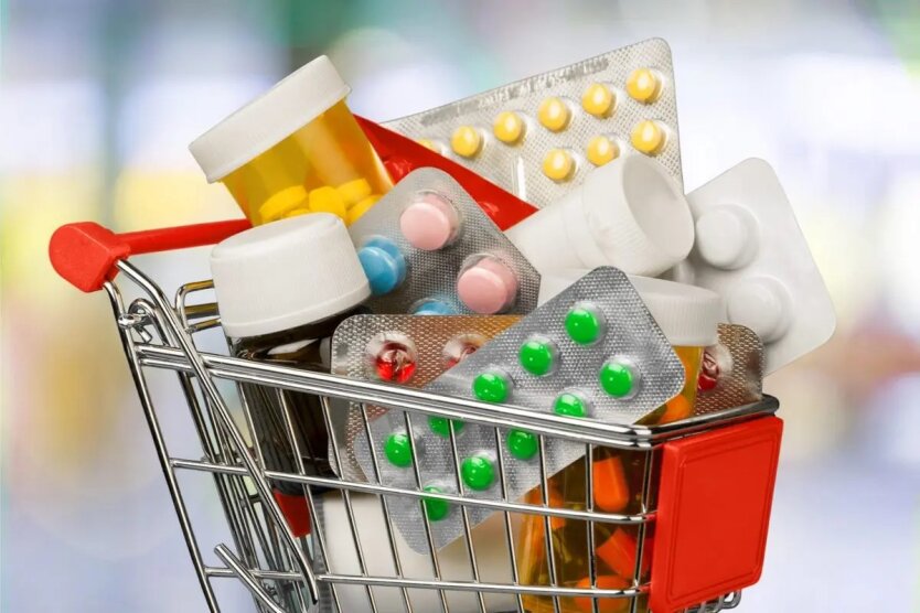 Tretinoin-Gel Online Bestellen Alles was Sie wissen müssen