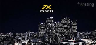 Understanding Exness Promotions Size Get the Most Out of Your Trading Experience Understanding Exness Promotions Size Get the Most Out of Your Trading Experience