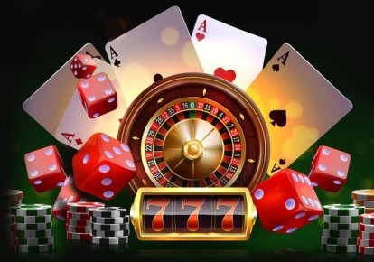 Zero Tax Crypto Gambling – Revolutionizing the Way We Bet