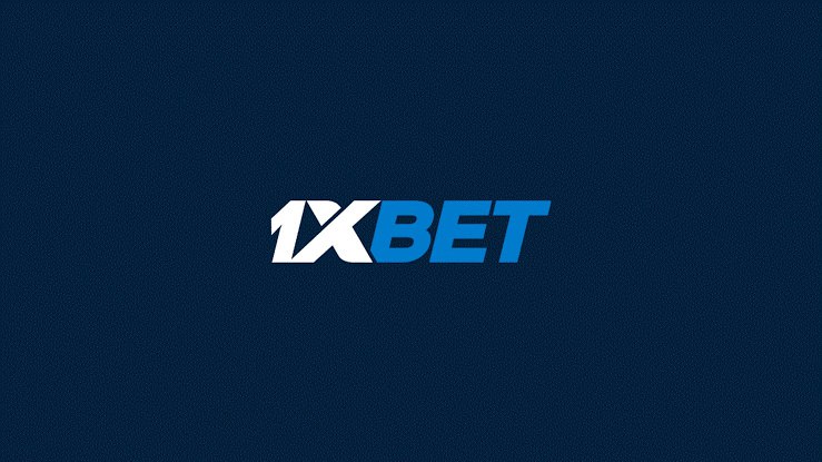 1xBet Cambodia Your Ultimate Betting Experience 369065782