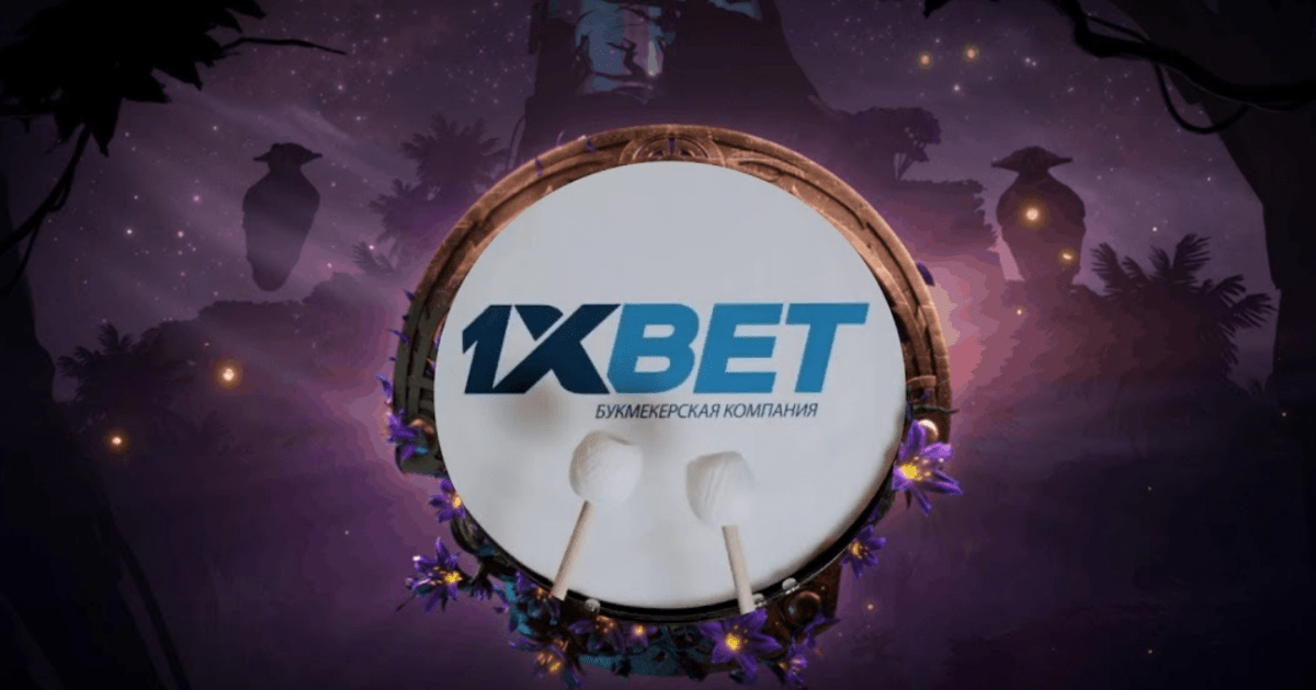 1xBet Cambodia Your Ultimate Betting Experience 369065782