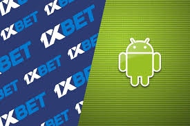 1xbet Singapore Betting Your Guide to Online Wagering Success