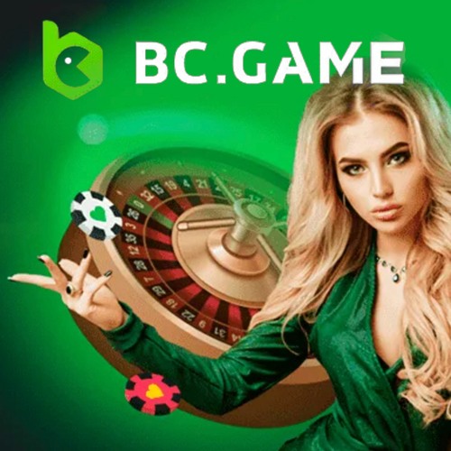 BC Game Guide How to Play and Win BC Game Guide How to Play and Win