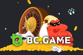 BC Game Guide How to Play and Win BC Game Guide How to Play and Win