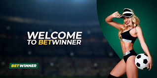 Betwinner Online Bahis Dünyasının İncisi