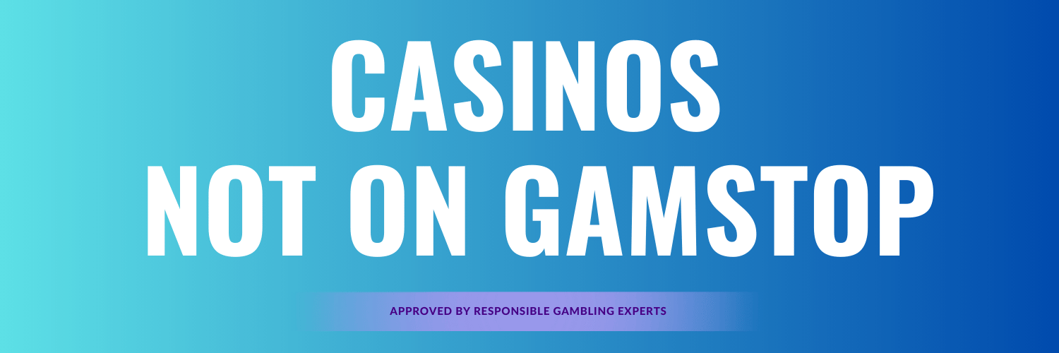 Discover the Best UK Casinos Not on GamStop 704606000 Discover the Best UK Casinos Not on GamStop 704606000