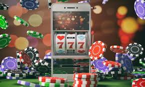 Discover the Best UK Casinos Not on GamStop 704606000 Discover the Best UK Casinos Not on GamStop 704606000