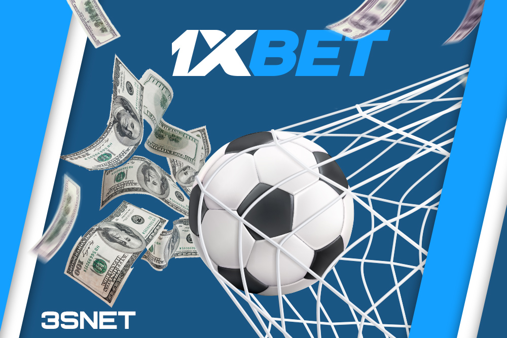 Discover the Exciting World of 1xBet Slots 992815282