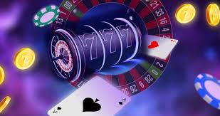 Discovering Casinos Non Gamstop Your Ultimate Guide
