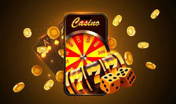 Discovering Casinos Non Gamstop Your Ultimate Guide