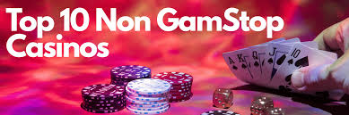 Exploring Non-UK Casinos A Guide to Global Gaming Options Exploring Non-UK Casinos A Guide to Global Gaming Options