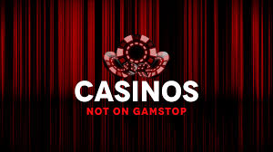 Exploring UK Online Casinos Not on GamStop A Comprehensive Guide 620398063 Exploring UK Online Casinos Not on GamStop A Comprehensive Guide 620398063