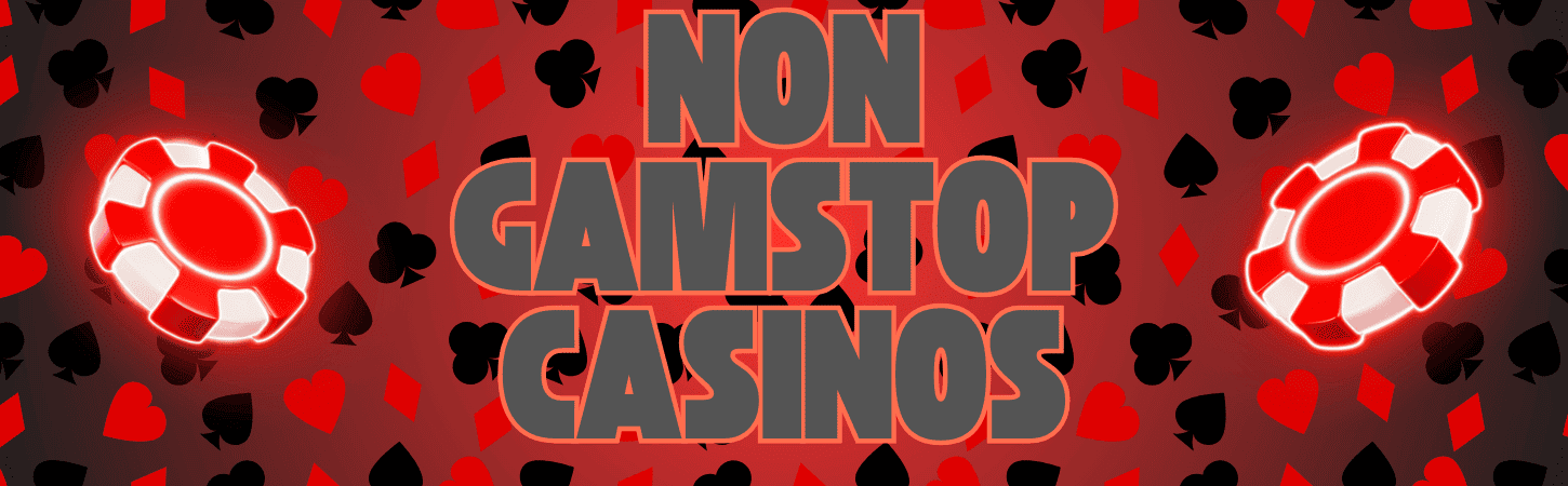 Exploring UK Online Casinos Not on GamStop A Comprehensive Guide 620398063 Exploring UK Online Casinos Not on GamStop A Comprehensive Guide 620398063