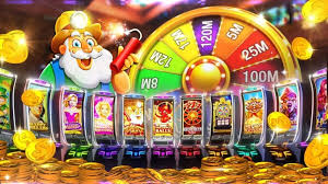 Oppdag Fordelene med Free Spins Uten Innskudd 980183625 Oppdag Fordelene med Free Spins Uten Innskudd 980183625