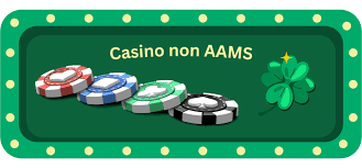 Poker Online Non AAMS Scopri il Mondo delle Sale di Gioco Non Regolate