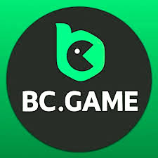 Registration BC.Game Nigeria Your Gateway to the Best Crypto Casino