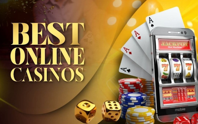 The Ultimate Guide to Tea Spins Casino Your Gateway to Exciting Online Gaming The Ultimate Guide to Tea Spins Casino Your Gateway to Exciting Online Gaming
