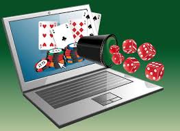 Top Online Casino Trends to Watch in 2023 Top Online Casino Trends to Watch in 2023