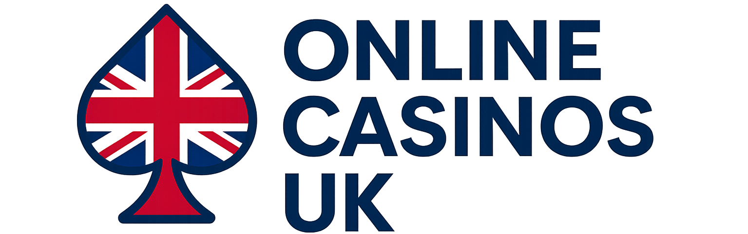 Unveiling the Excitement of Casino Big Wins in the UK Unveiling the Excitement of Casino Big Wins in the UK