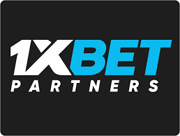 1xBet Online France A Comprehensive Guide for Bettors
