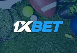 Discover 1xBet Thailand Your Ultimate Sports Betting Destination