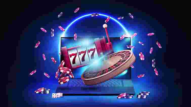 Discover BetGem Your Ultimate Betting Platform 1722575360