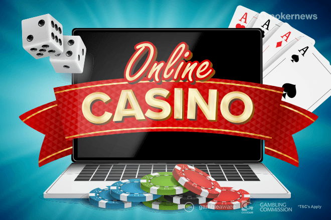 Discover Jackpot City Casino & Sportsbook Your Ultimate Gaming Destination