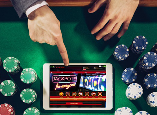 Discover the Excitement of Wildzy Casino & Sportsbook Discover the Excitement of Wildzy Casino & Sportsbook