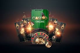 Discover the Thrills of Casino Maximum A Comprehensive Review Discover the Thrills of Casino Maximum A Comprehensive Review