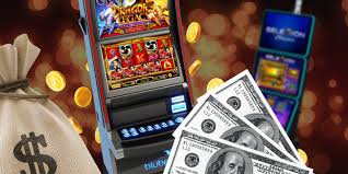 Explore the Exciting World of Online UK PlayZax Casino 1829227672