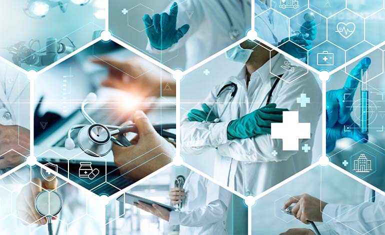 Kamagra Gel Cena, Učinkovitost in Mnenja uporabnikov