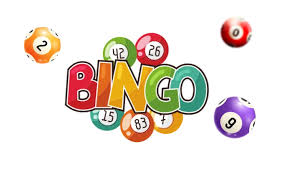 Лото Искусство Игры и Шанса Лото Искусство Игры и Шанса