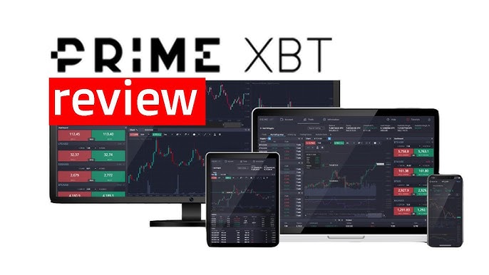 Maximize Your Trading Potential with the PrimeXBT Mobile App -639792092 Maximize Your Trading Potential with the PrimeXBT Mobile App -639792092