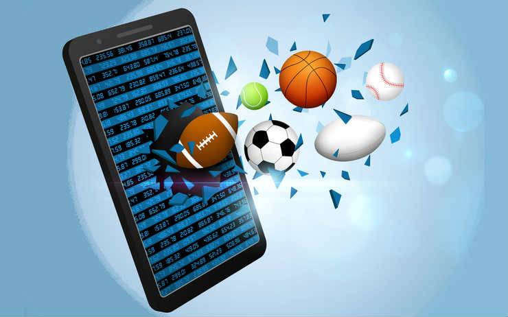 The Rise of Gursha Bet A Modern Online Betting Phenomenon The Rise of Gursha Bet A Modern Online Betting Phenomenon