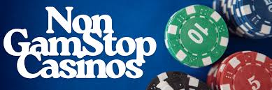 Top Betting Sites Not on GamStop A Comprehensive Guide Top Betting Sites Not on GamStop A Comprehensive Guide