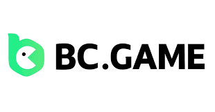 BC.Game Casino and Sports Betting Your Ultimate Gaming Experience