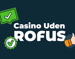 Casino Online Udenlandsk En Guide til Sikkerhed, Spil og Bonusser