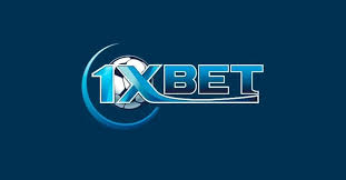 Download the 1xBet App for a Seamless Betting Experience 1006483079