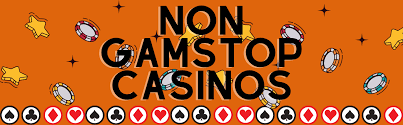 Everything You Need to Know About Non Gamstop Casinos