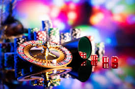 Everything You Need to Know About the UK Online Casino License