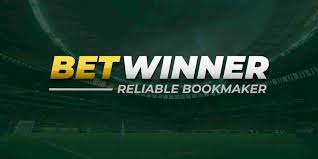 Latest Betwinner Codes Unlock Exclusive Bonuses
